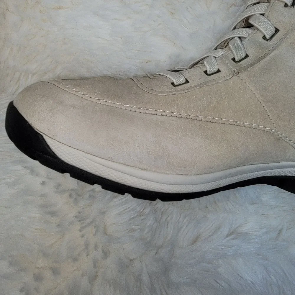 Helly Hansen great pre